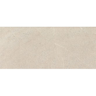 086107 DOLOMITI SABBIA LISCIO RETTIFICATO 30X60