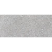 086113 DOLOMITI CENERE LISCIO LAPP/RETT 30X60