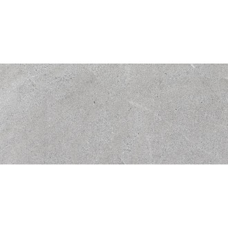 086113 DOLOMITI CENERE LISCIO LAPP/RETT 30X60