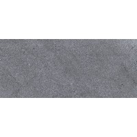 086119 DOLOMITI BASALTO LISCIO LAPP/RETT 30X60