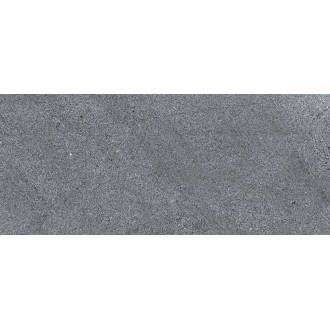 086119 DOLOMITI BASALTO LISCIO LAPP/RETT 30X60