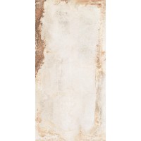 089006 LASCAUX ELLISON LAP RETT 60x120