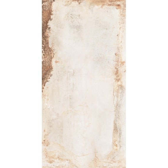 Керамогранит 089006 LASCAUX ELLISON LAP RETT 60x120