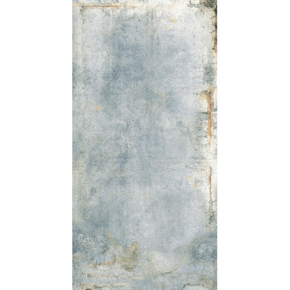 Керамогранит 089014 LASCAUX KIMBERLY LAPP. RETT. 60x120