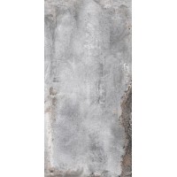 089017 LASCAUX NAXA NAT RETT 60x120