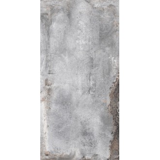 089017 LASCAUX NAXA NAT RETT 60x120