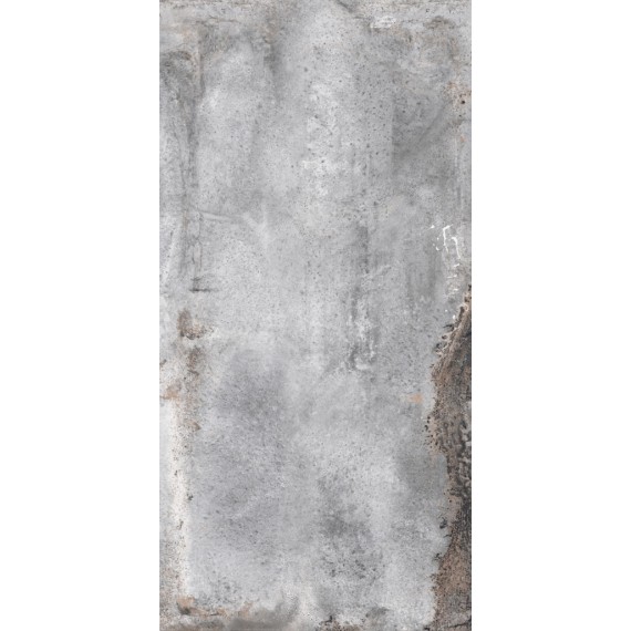 Керамогранит 089017 LASCAUX NAXA NAT RETT 60x120