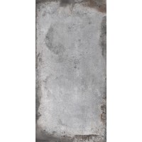 089018 LASCAUX NAXA LAP RETT 60x120