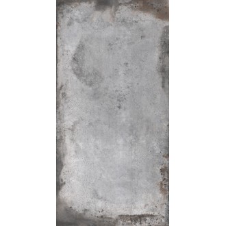 089018 LASCAUX NAXA LAP RETT 60x120