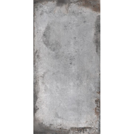 Керамогранит 089018 LASCAUX NAXA LAP RETT 60x120