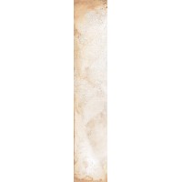 089046 LASCAUX ELLISON LAP RETT 20x120