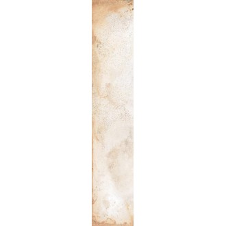 089046 LASCAUX ELLISON LAP RETT 20x120