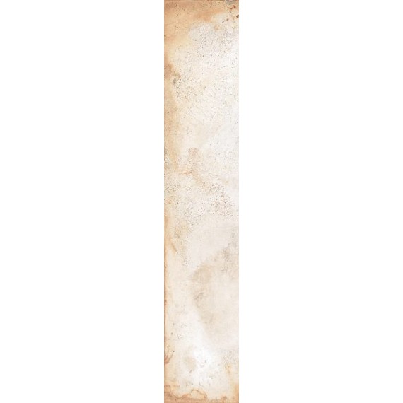 Керамогранит 089046 LASCAUX ELLISON LAP RETT 20x120