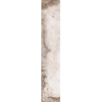 089049 LASCAUX JEITA RETT 20x120