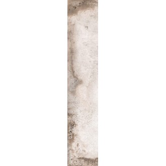 089049 LASCAUX JEITA RETT 20x120