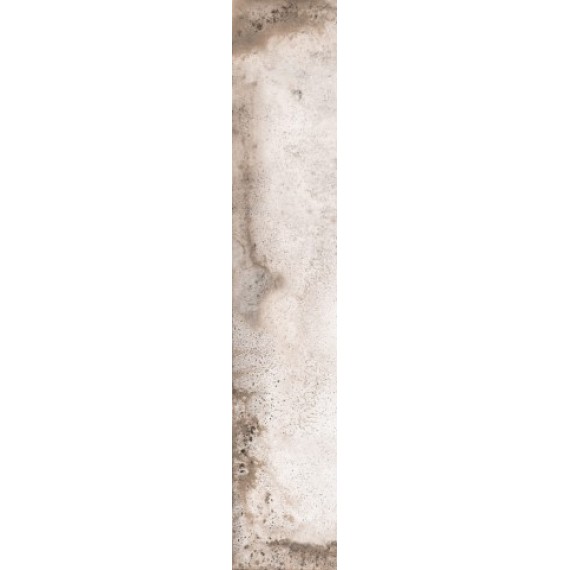 Керамогранит 089049 LASCAUX JEITA RETT 20x120
