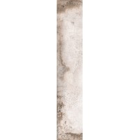 089050 LASCAUX JEITA LAP RETT 20x120