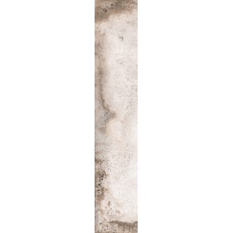 089050 LASCAUX JEITA LAP RETT 20x120