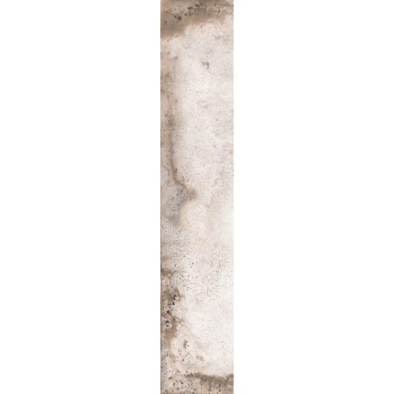 Керамогранит 089050 LASCAUX JEITA LAP RETT 20x120