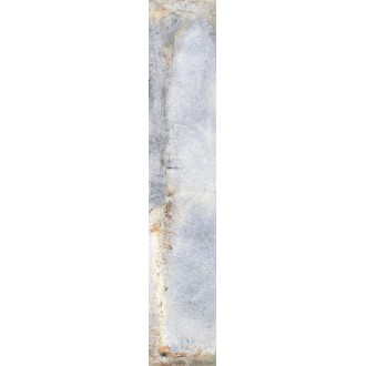 089053 LASCAUX KIMBERLY NAT RETT 20x120