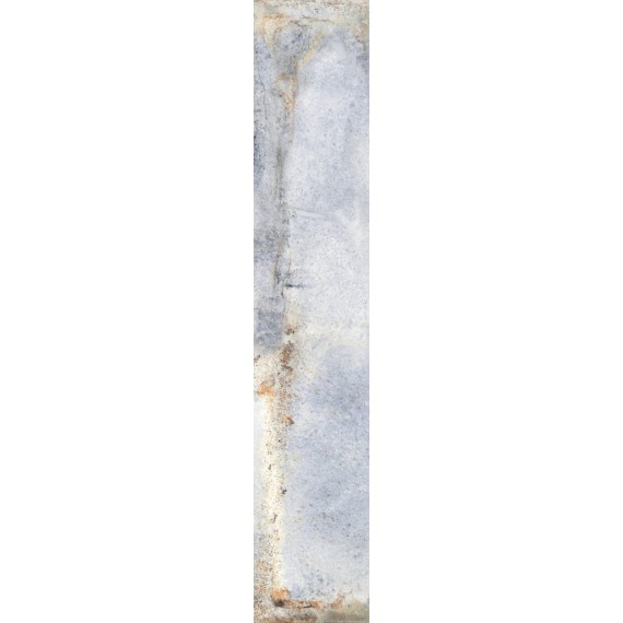 Керамогранит 089053 LASCAUX KIMBERLY NAT RETT 20x120