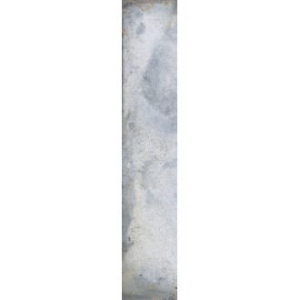 089054 LASCAUX KIMBERLY LAP RETT 20x120