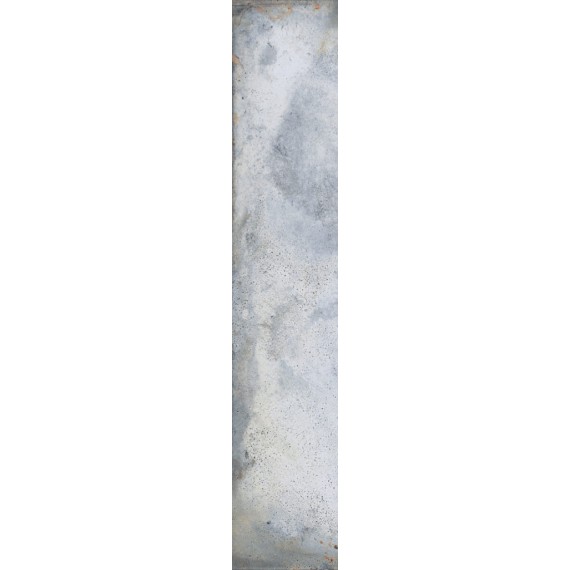 Керамогранит 089054 LASCAUX KIMBERLY LAP RETT 20x120