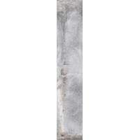 089058 LASCAUX NAXA LAP RETT 20x120