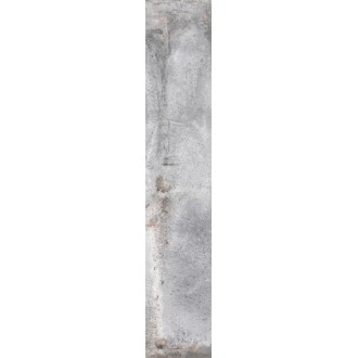 089058 LASCAUX NAXA LAP RETT 20x120