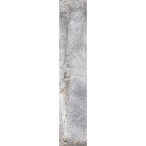 Керамогранит 089058 LASCAUX NAXA LAP RETT 20x120
