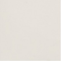 0892000 WHITE 20x20