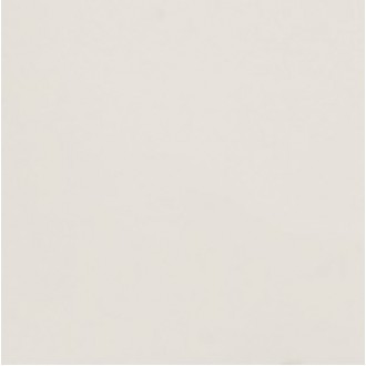0892000 WHITE 20x20