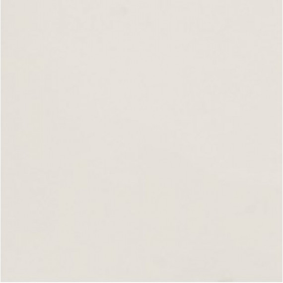 Керамогранит 0892000 WHITE 20x20