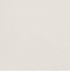 0892000 WHITE 20x20