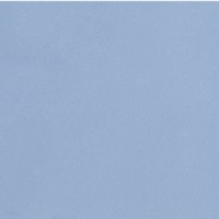 0892010 LIGHT BLUE 20x20