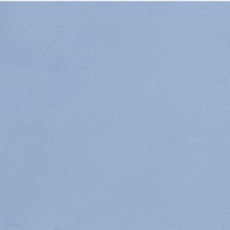 0892010 LIGHT BLUE 20x20