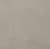 0892060 TAUPE 20x20