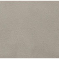 0892060 TAUPE 20x20