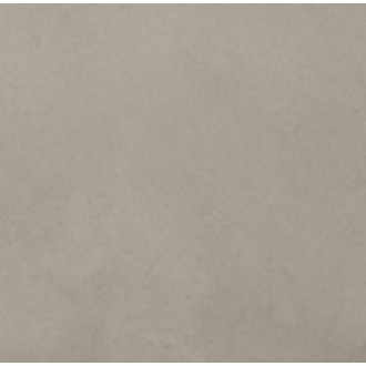 0892060 TAUPE 20x20