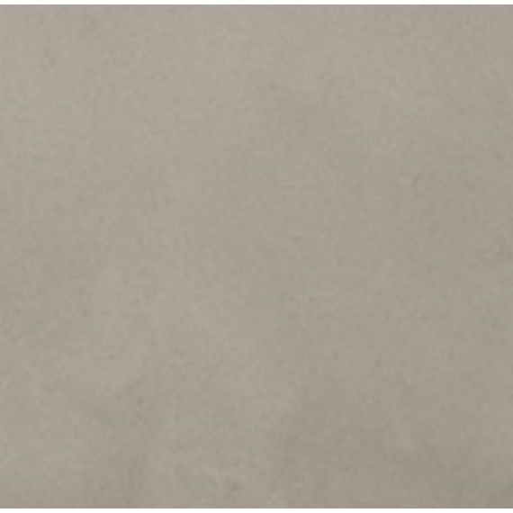 Керамогранит 0892060 TAUPE 20x20