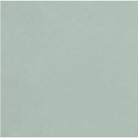 0892090 NORDIC GREEN 20x20