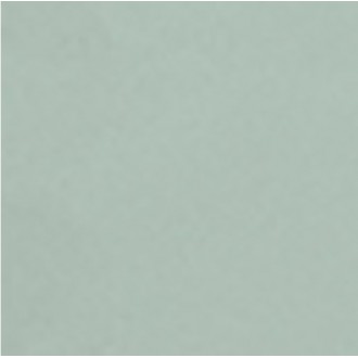 0892090 NORDIC GREEN 20x20