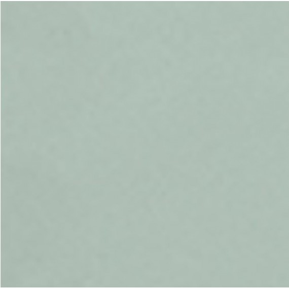 Керамогранит 0892090 NORDIC GREEN 20x20
