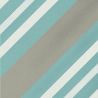 089D2A1 GEO A LIGHT BLUE 20x20