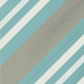 089D2A1 GEO A LIGHT BLUE 20x20