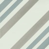 089D2C1 GEO C TAUPE 20x20