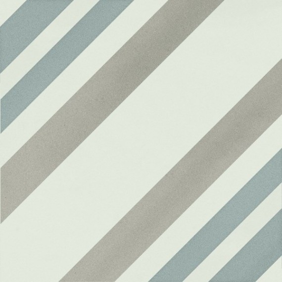 Керамогранит 089D2C1 GEO C TAUPE 20x20