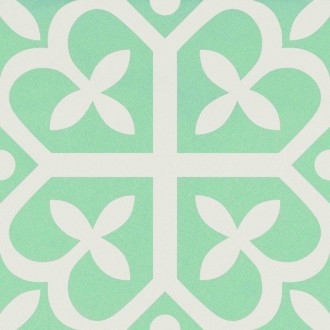 089D4A1 NORDIC A 20x20