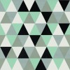089D4B1 NORDIC B 20x20