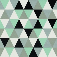 089D4B1 NORDIC B 20x20